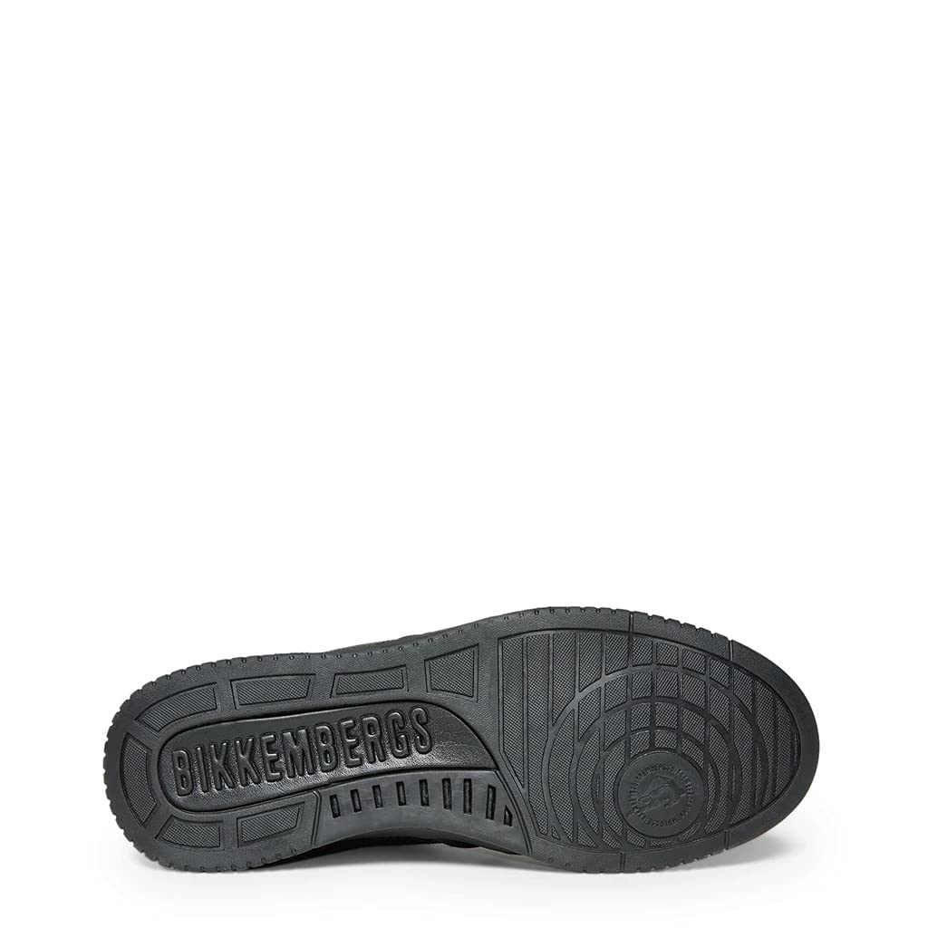 Bikkembergs - ENRICUS_B4BKM0135