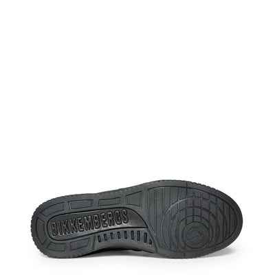 Bikkembergs - ENRICUS_B4BKM0135