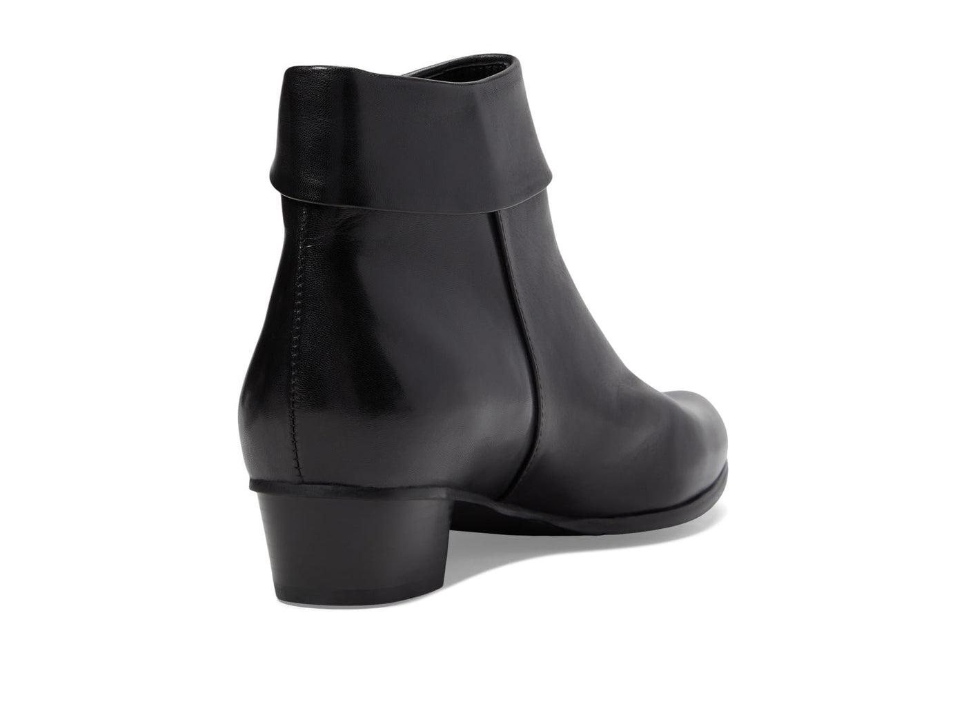 Spring Step Women's Stockholm Boot