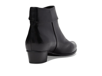 Spring Step Women's Stockholm Boot