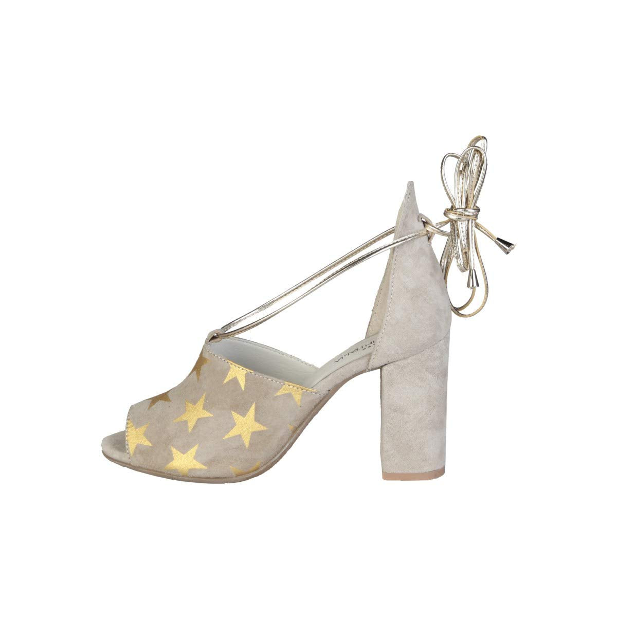 Made In Italia Simona Sandals