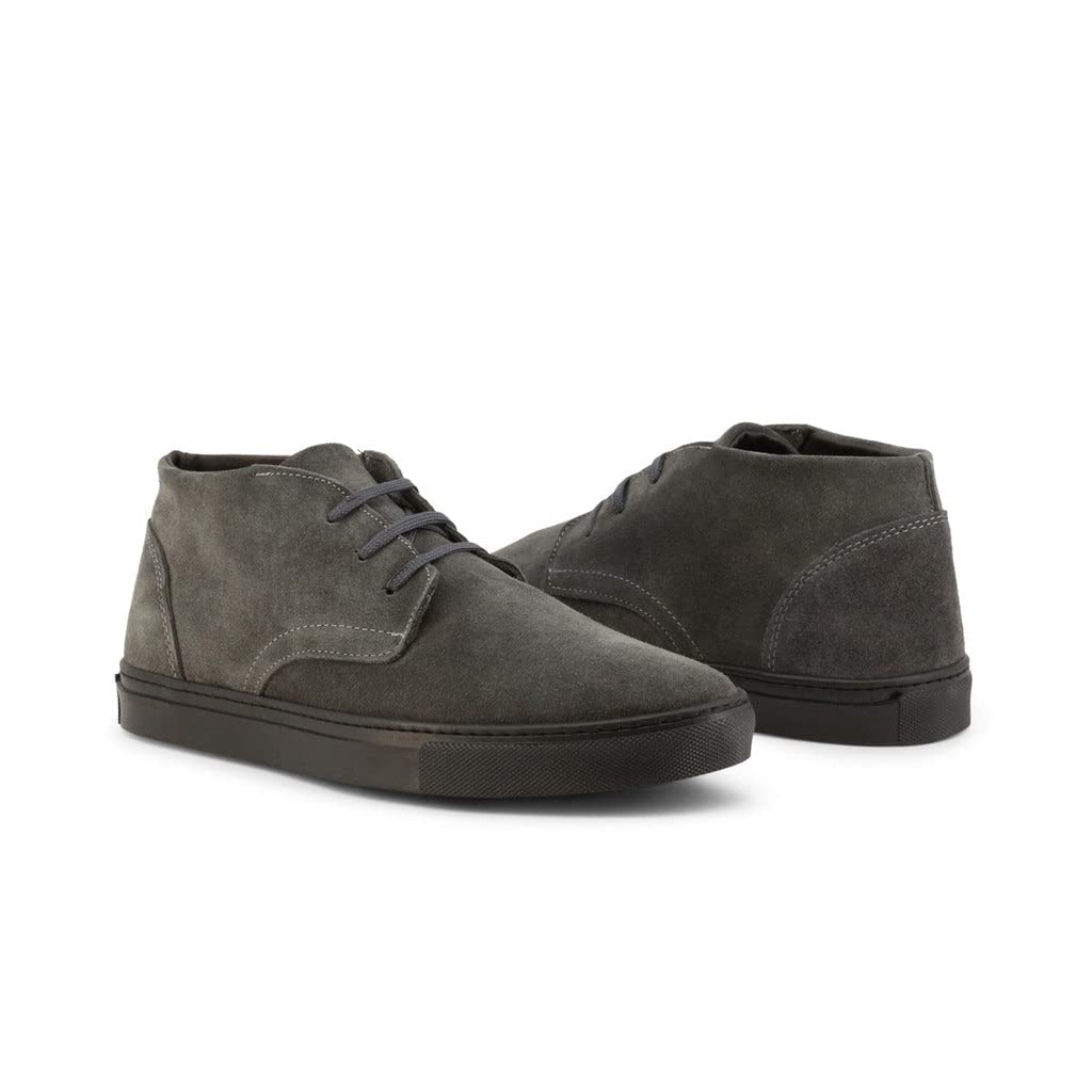 Duca Di Morrone EROS-CAM Sneakers Blue