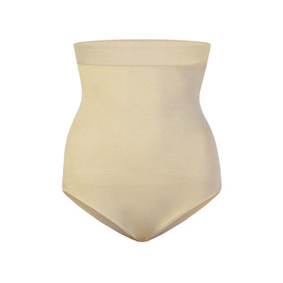 BODYBOO BB1025 Shaping Underwear Black