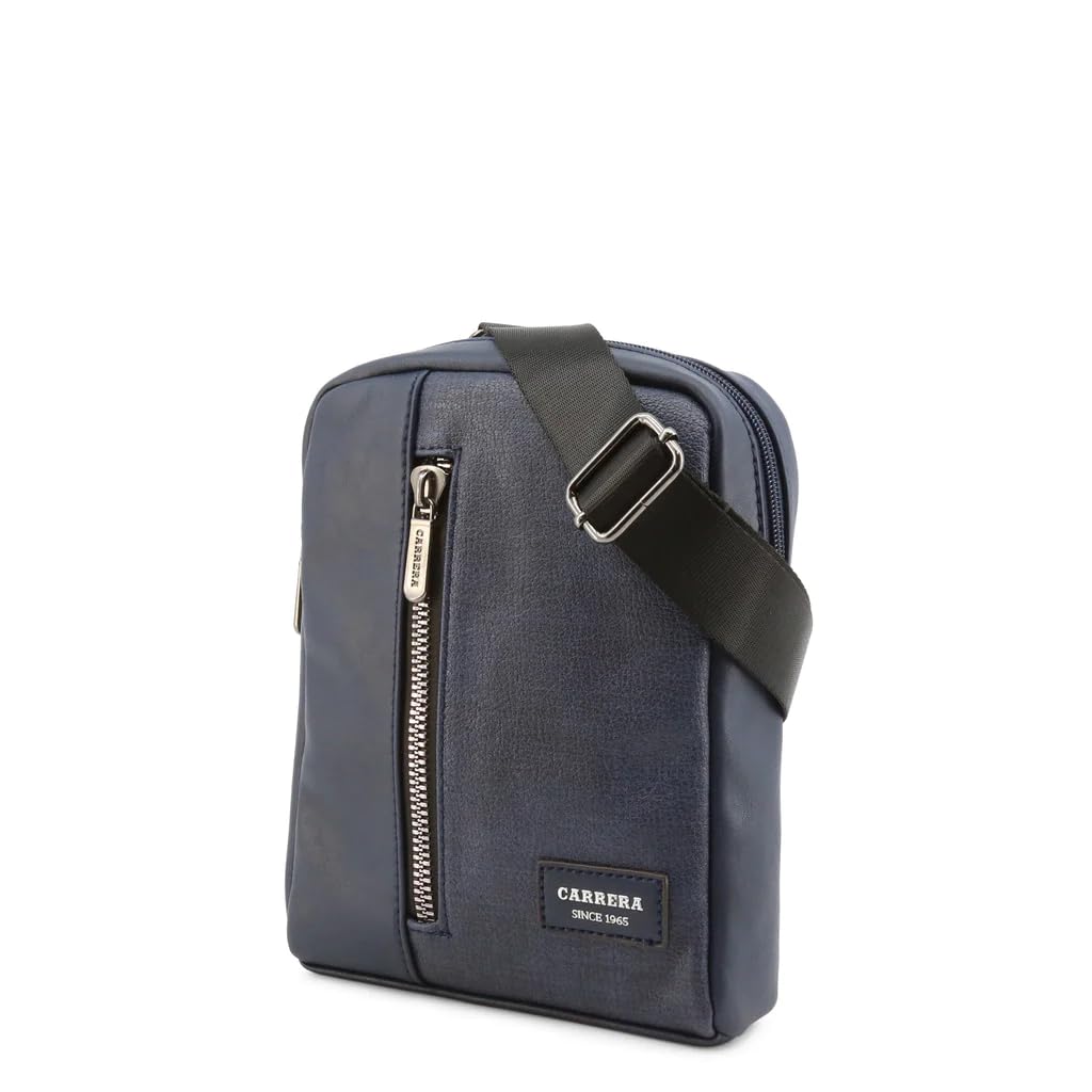 CARRERA JEANS LUCKY_CB6521 SHOULDER STRAP