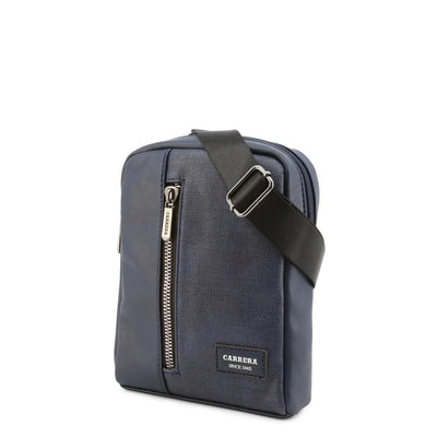CARRERA JEANS LUCKY_CB6521 SHOULDER STRAP
