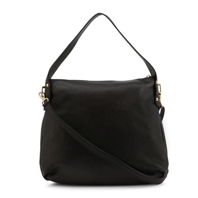 MADE IN ITALIA Iside SHOULDER BAG