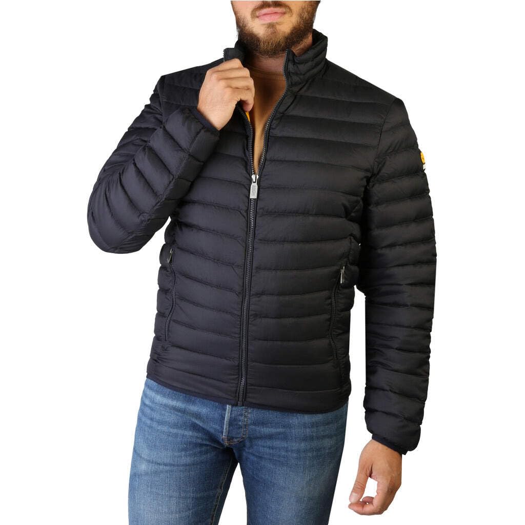 CIESSE PRINCE-MJ20061-N3B10D Outerwear Jacket Blue