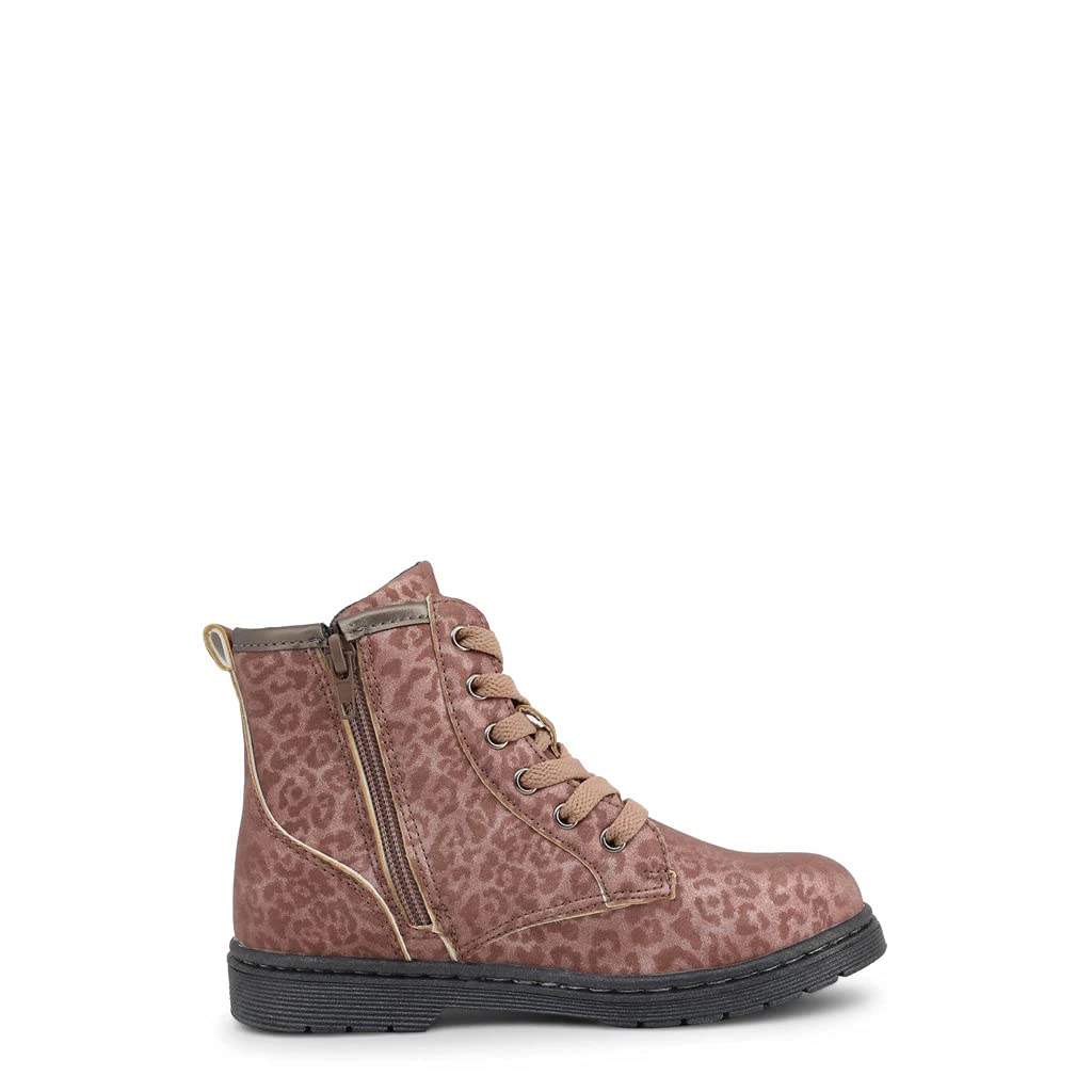 Shone - 3382-041 pink EU 26