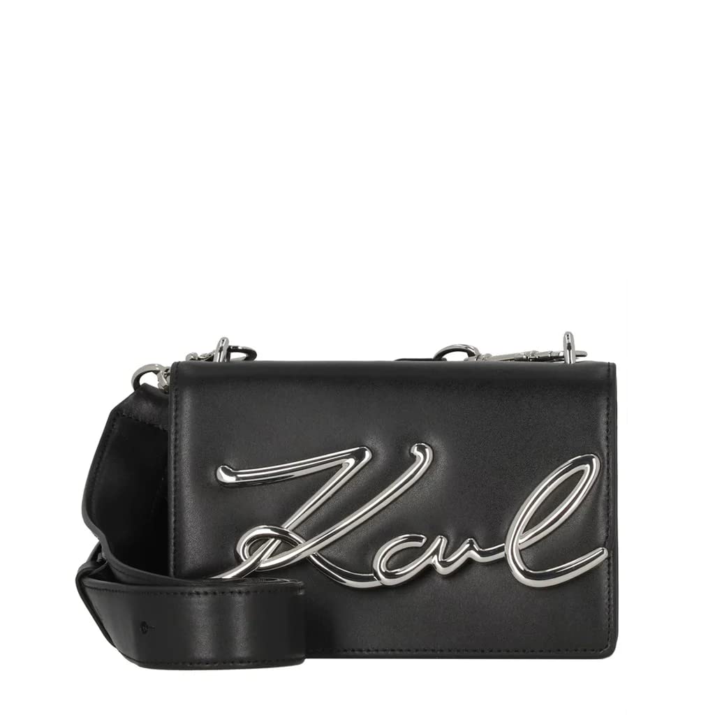 KARL LAGERFELD 226W3028 SHOULDER BAG