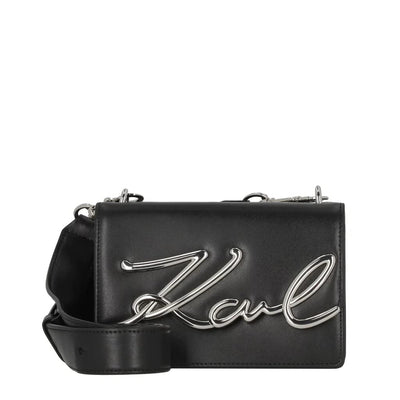 KARL LAGERFELD 226W3028 SHOULDER BAG