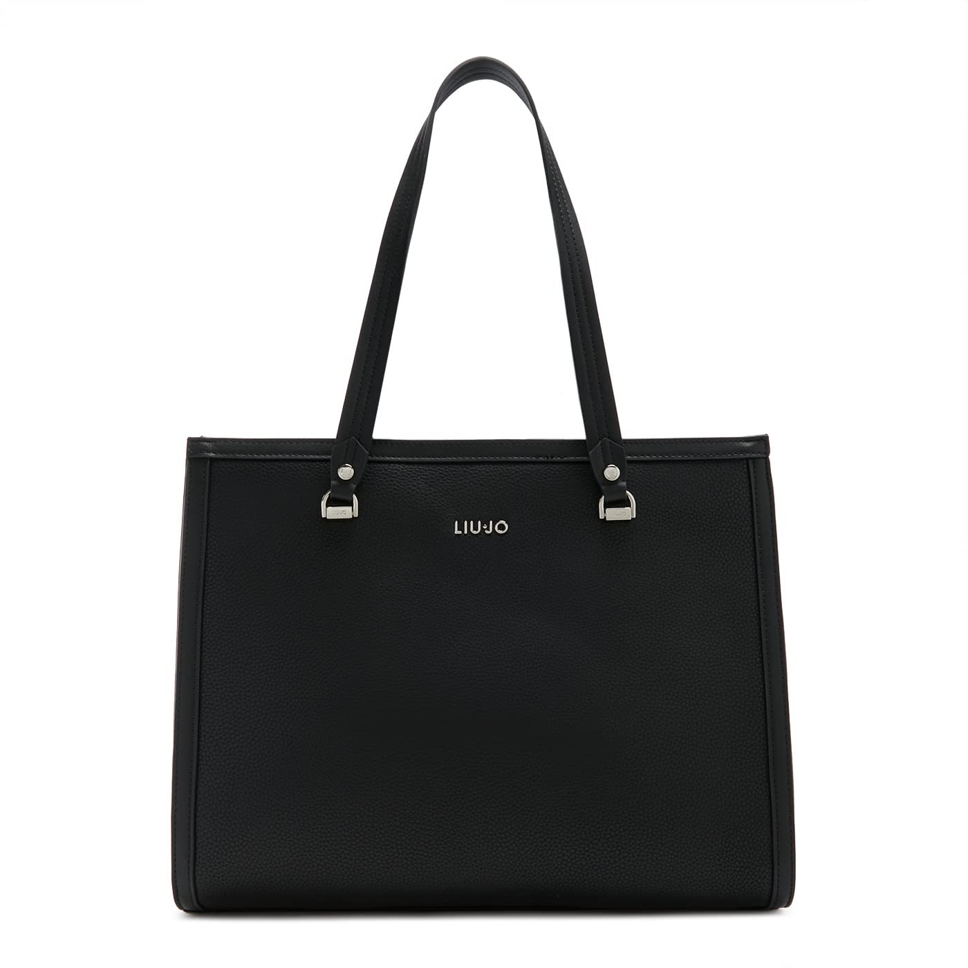 Liu Jo NF2228-E0086 TOTE