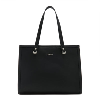 Liu Jo NF2228-E0086 TOTE
