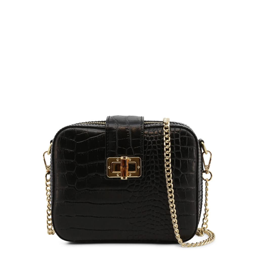 MADE IN ITALIA Melita SHOULDER STRAP