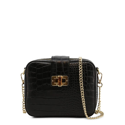 MADE IN ITALIA Melita SHOULDER STRAP
