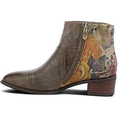 Spring Step L'Artiste Women's Forever Boot