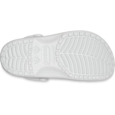 Crocs Unisex Adult Classic Clog