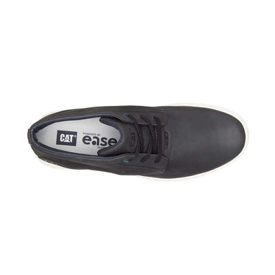CAT Men's Theorem Fashion Boot