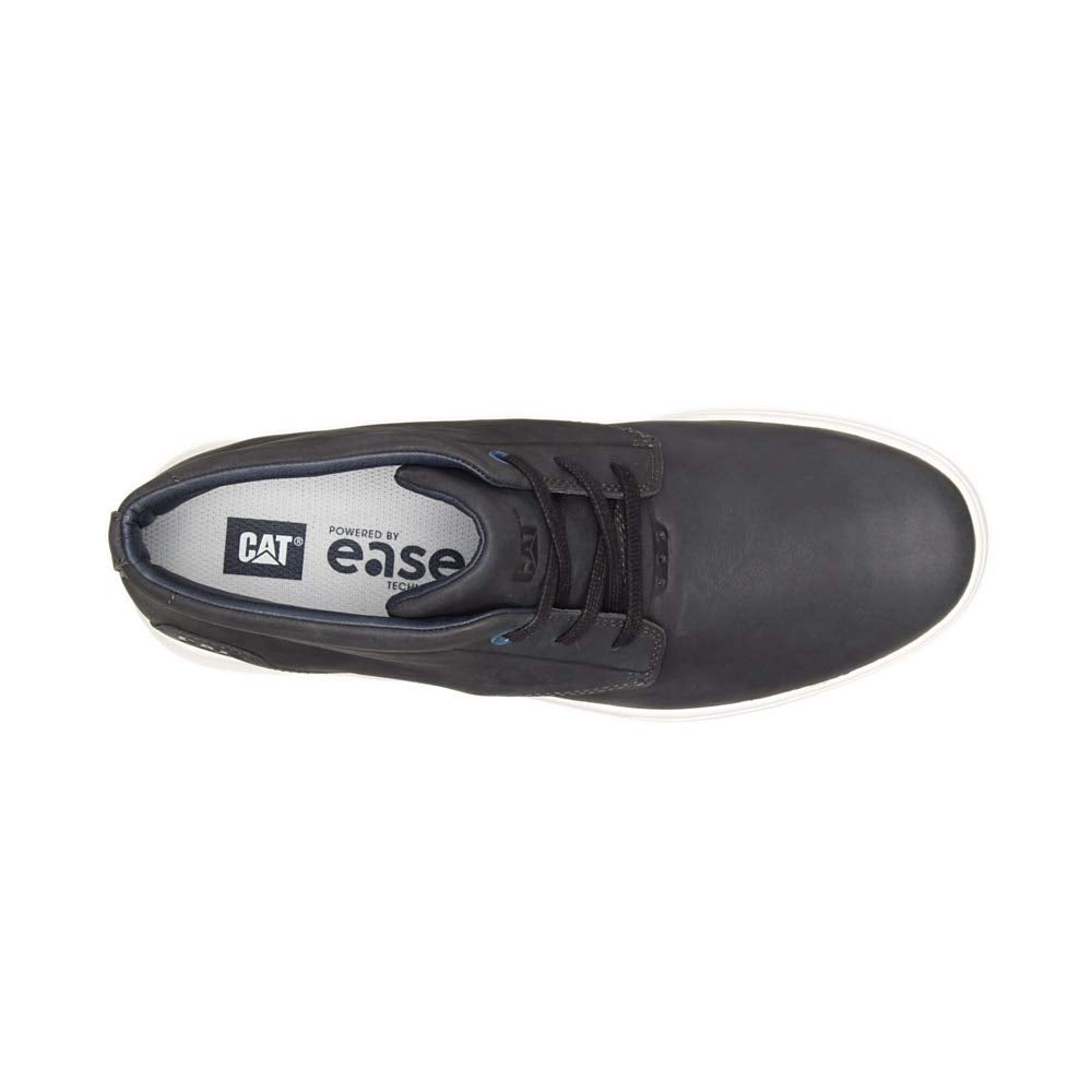 CAT Men's Theorem Fashion Boot