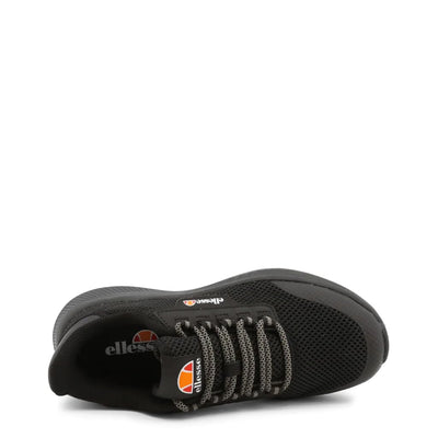 Ellesse Tasha Sneakers Blue