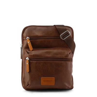 CARRERA JEANS UNDERGROUND_CB6423 SHOULDER STRAP