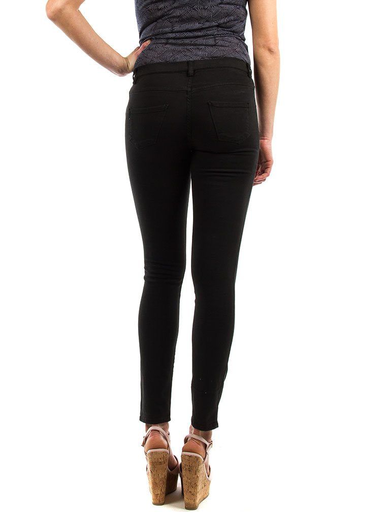 Carrera Jeans Women White Jeans