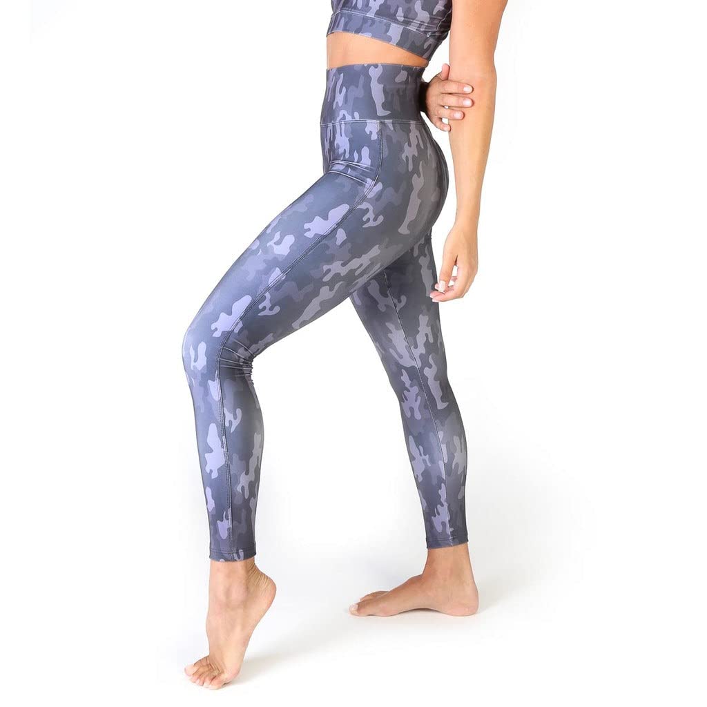 BODYBOO BB23956 Jumpsuit Pants