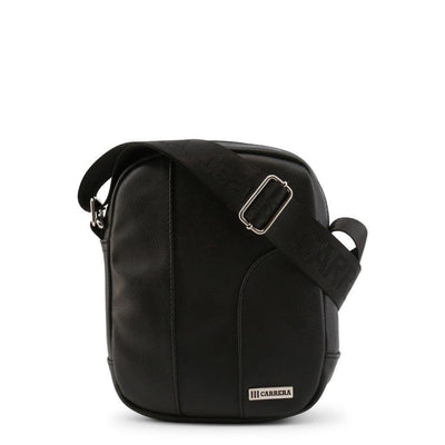 CARRERA JEANS HOLD_CB6501 SHOULDER STRAP