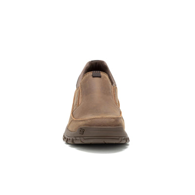 Caterpillar Threshold Slip On Shoe