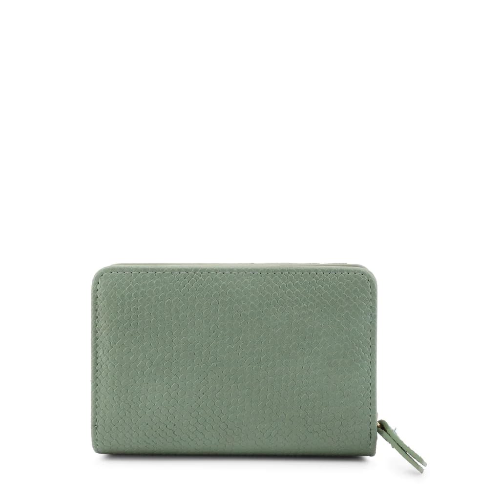 CARRERA JEANS ANNALISE_CB6036 WALLET