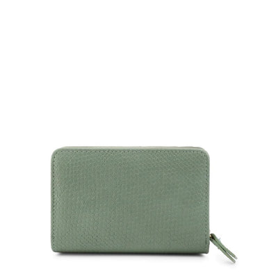 CARRERA JEANS ANNALISE_CB6036 WALLET