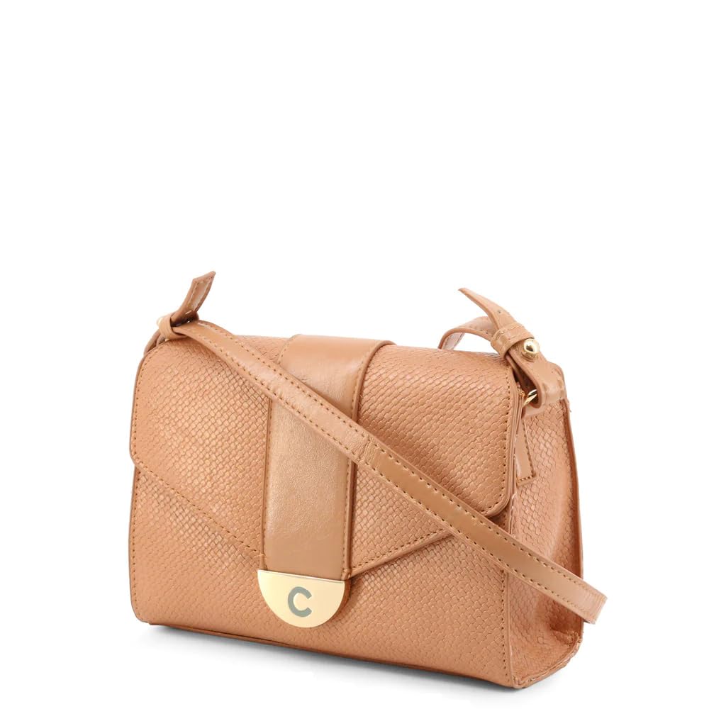 CARRERA JEANS ANNALISE_CB6024 SHOULDER STRAP