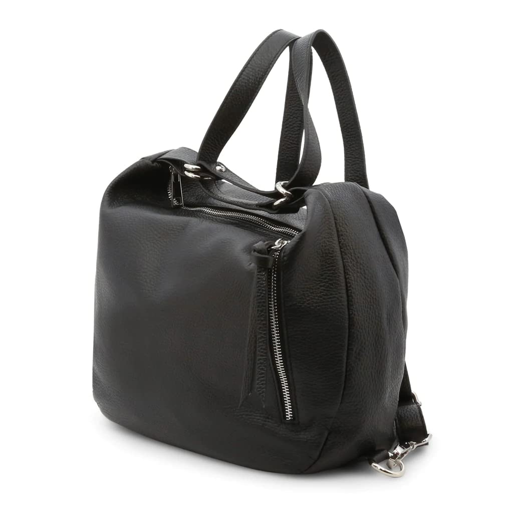 MADE IN ITALIA Eva SHOULDER BAG