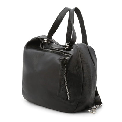 MADE IN ITALIA Eva SHOULDER BAG