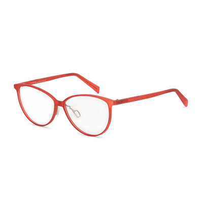 ITALIA INDEPENDENT 5570A GLASSES