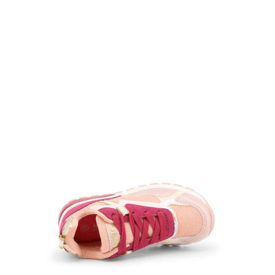 Shone - 19313-001 pink EU 29