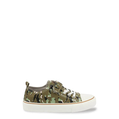 Shone - 291-002 green EU 30