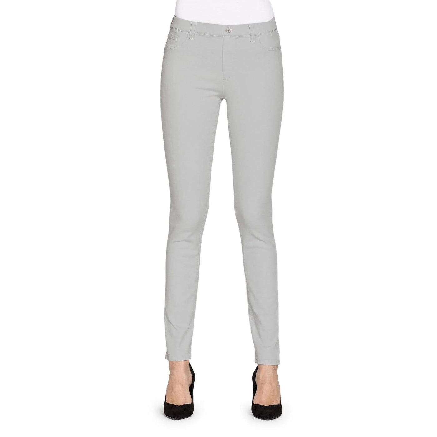 Carrera Jeans 767L_922SS Jeans