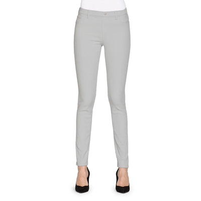 Carrera Jeans 767L_922SS Jeans