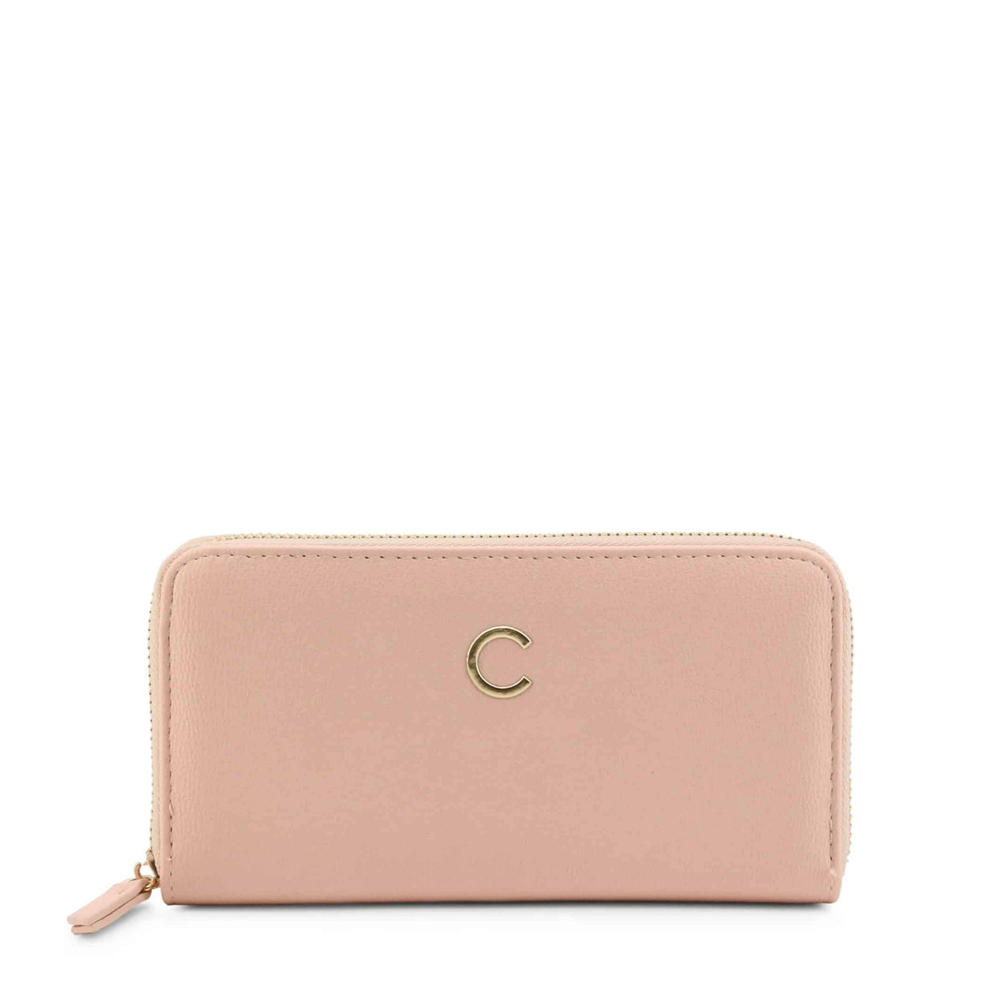 CARRERA JEANS REBECCA_CB6051 WALLET