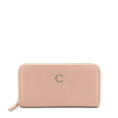CARRERA JEANS REBECCA_CB6051 WALLET