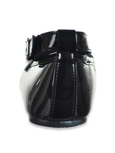 Rachel Kids Girl's Lacie (Little Kid)