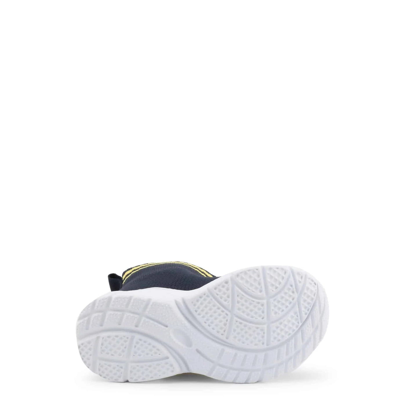 Shone - Shoes Sneakers - Sneaker (boy) - Shone - 1601-005 - blue - EU 29