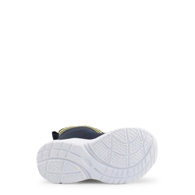 Shone - Shoes Sneakers - Sneaker (boy) - Shone - 1601-005 - blue - EU 29