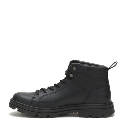 CAT Men's Modulate Fashion Boot