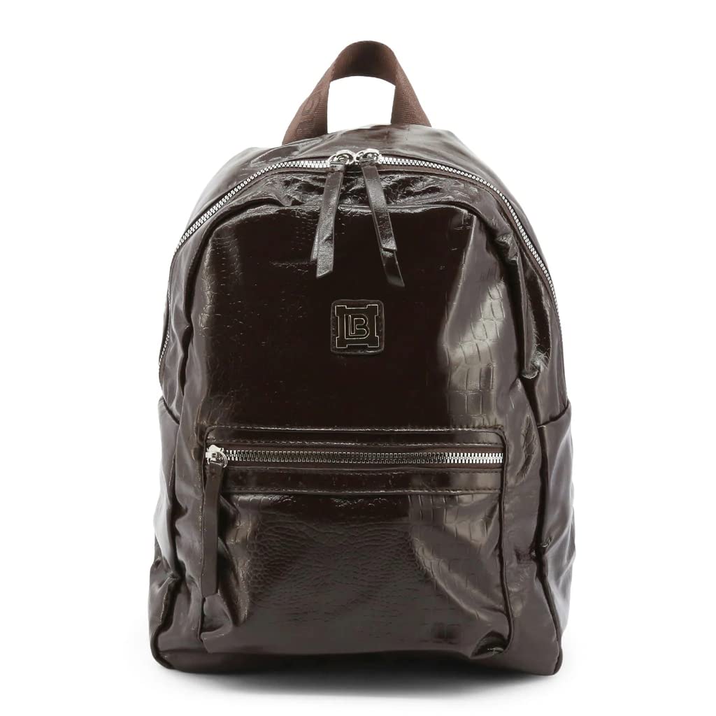 LAURA BIAGIOTTI Elysia_LB21W-106-6 BACKPACK