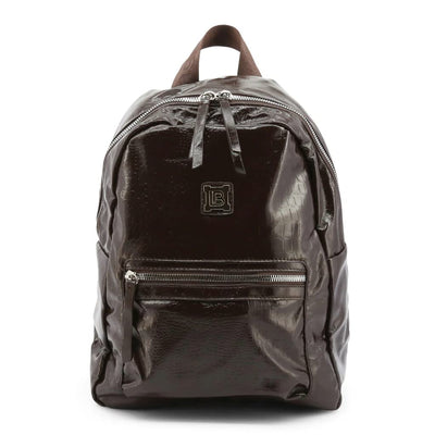LAURA BIAGIOTTI Elysia_LB21W-106-6 BACKPACK