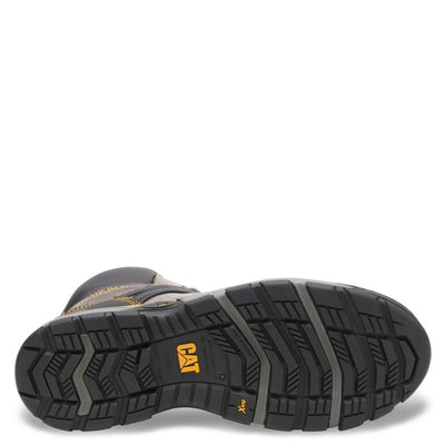 Stride Rite Kids' Pandora Stg3 Inf/Tod (Sugar/Gold/Brown 6.5 M)