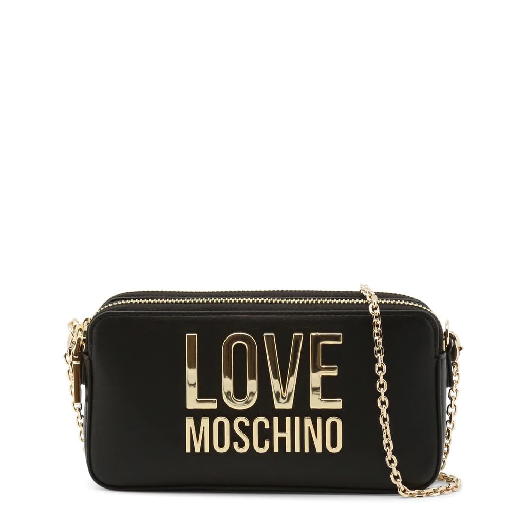 Love Moschino JC5609PP1FLJ0 CLUTCH
