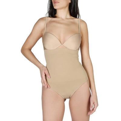 BODYBOO BB1025 Shaping Underwear Brown