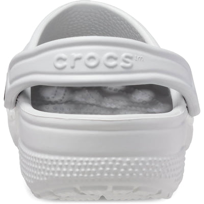 Crocs Unisex Adult Classic Clog